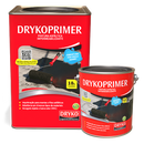 Primer Asfaltico Base D´agua 18lts Dryko
