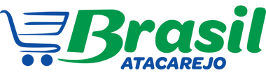 Brasil Atacarejo