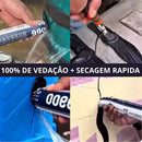 Super Cola Selante Estrutural Multiuso - [COMPRE 1 LEVE 2]