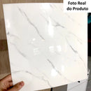 Piso Adesivo Vinílico Autocolante 60x60 Fácil Aplicação - ALTA RESISTÊNCIA